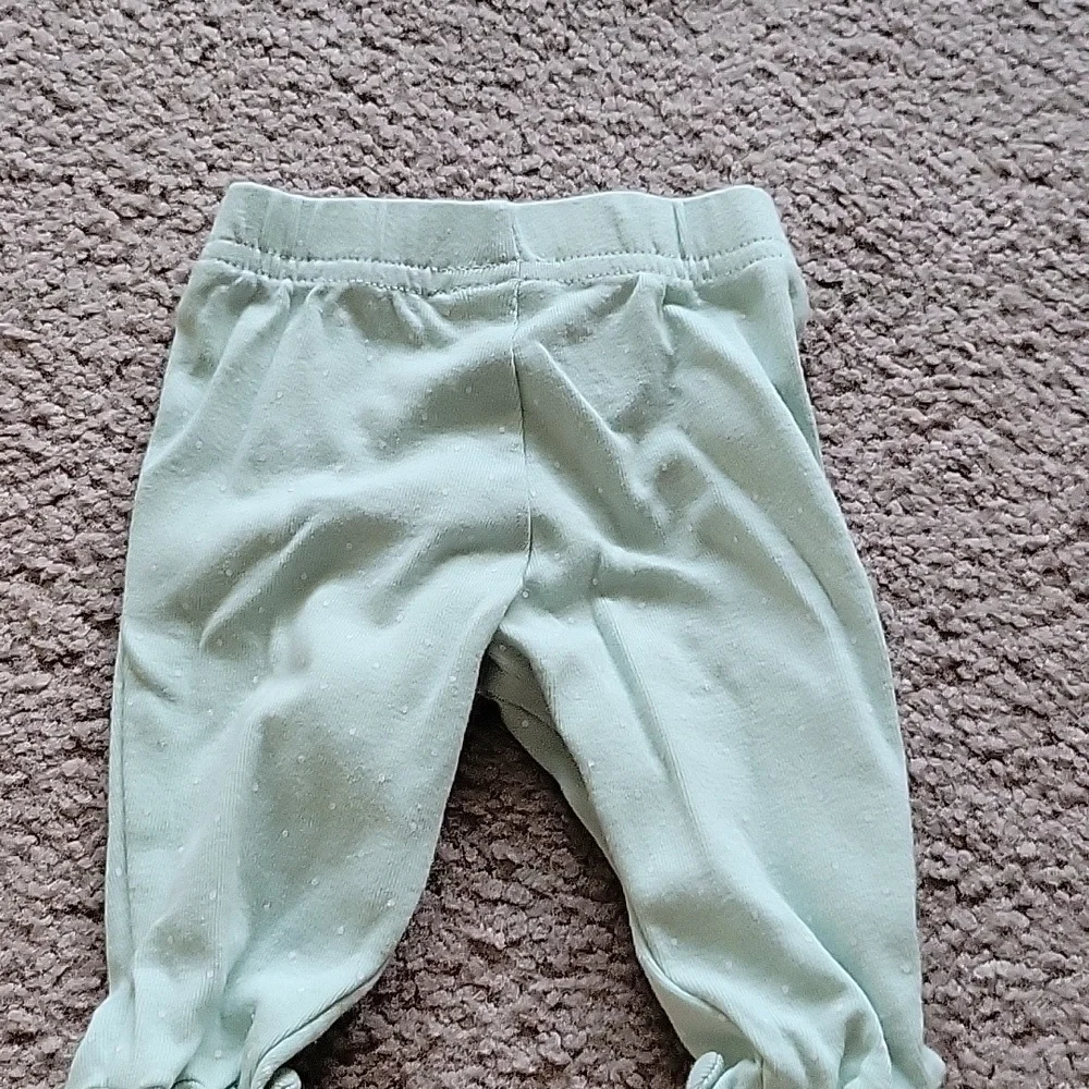 Carter’s Baby Pants